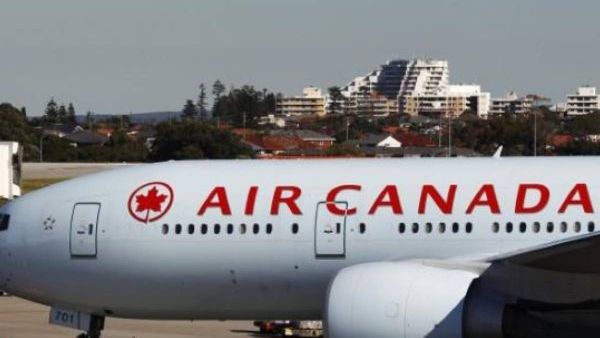 കാനഡ യാത്രക്കാര്‍ക്ക് സന്തോഷവാര്‍ത്ത; ഇന്ത്യ-കാനഡ റൂട്ടില്‍ ടിക്കറ്റ് ബുക്കിങ്ങില്‍ വന്‍ ഇളവ്