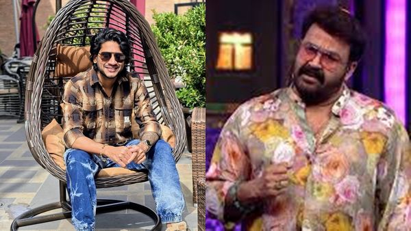'ലാലേട്ടനെ കൊണ്ട് തെറിവിളിപ്പിക്കുന്നതിലൂടെ ബിഗ് ബോസ് ലക്ഷ്യം ഇത്'; അഖിൽ മാരാർ പറയുന്നു