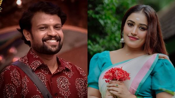 ബിഗ് ബോസ് മലയാളം അനീഷ് എന്തുകൊണ്ട് ജയിക്കണം? അനുമോളുമായി പോരാട്ടം ഇഞ്ചോടിഞ്ച്, ആകാംഷ