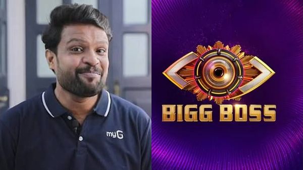 'ടാസ്കുകളിൽ അനീഷ് വൻ പരാജയം, ഫേക്ക് ക്യാരക്ടർ, വെറുപ്പിക്കലും നടത്തവും, ജിന്റോ എത്ര ഭേദം'