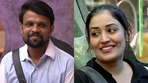 അനീഷ് വിജയിക്കാൻ കെൽപ്പുള്ള മത്സരാർഥി; അനുവിന്റെ നാടക കരച്ചിലിൽ വീഴരുത്! സദാചാര കണ്ടന്റ് മാത്രം 