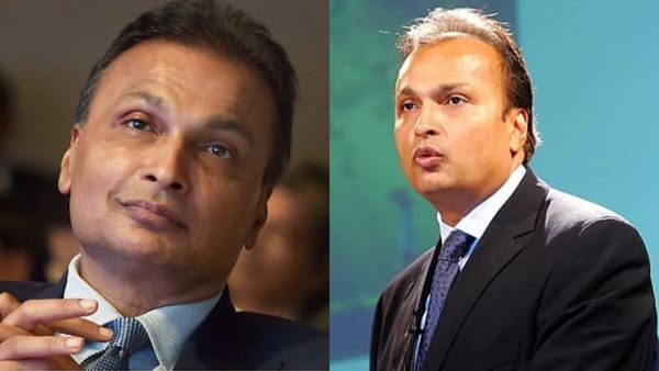 അനിൽ അംബാനിയുടെ വീടടക്കം 3000 കോടിയുടെ സ്വത്ത് കണ്ടുകെട്ടി ഇഡി, മുംബൈ മുതൽ കാഞ്ചീപുരം വരെ