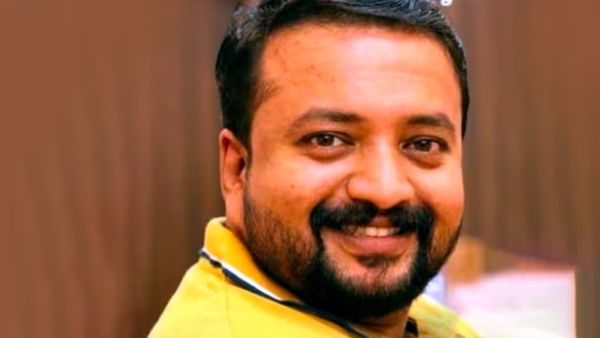 തിരുവനന്തപുരത്ത് ബിജെപി നേതാവ് ജീവനൊടുക്കി: സീറ്റ് നല്‍കാതെ പാർട്ടി തഴഞ്ഞെന്ന് പരാതി