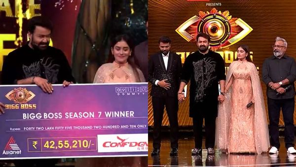 അനുമോൾക്ക് കിട്ടിയത് 1 കോടിക്ക് മേലെ! അനീഷിന് 2 ലക്ഷത്തിന്റെ ഫോൺ, ബിഗ് ബോസിലെ സമ്മാനങ്ങൾ ഇതാ