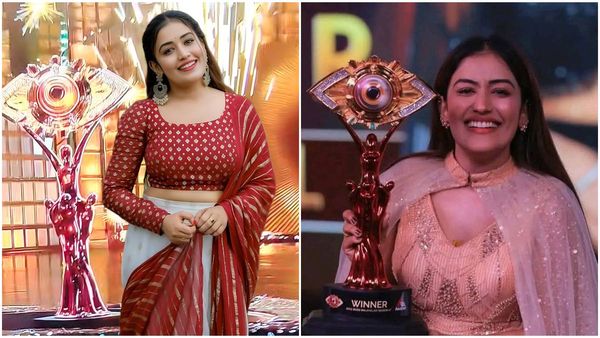 അനു മോള്‍ പിആറിനായി തന്നത് 50000 രൂപയല്ല; വെളിപ്പെടുത്തി വിനു, സ്ക്രീന്‍ഷോട്ടും കാണിച്ചു