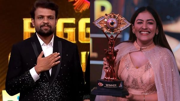 അനുമോൾക്കും അനീഷിനും കിട്ടിയത് എത്ര വോട്ട്? ഒരേ വോട്ട് ആണോ? ബിഗ് ബോസ് ഫിനാലെയിൽ സംഭവിച്ചത് എന്ത്?