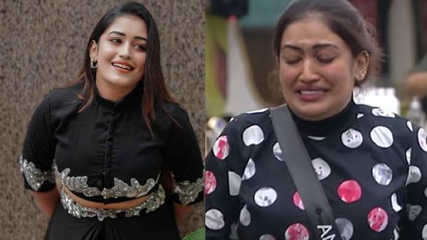 അനുമോള്‍ ബിഗ്‌ബോസ് വിന്നറായാല്‍ ഭാവിയില്‍ സംഭവിക്കുന്നത്; രണ്ടു കാറുണ്ടായിട്ടാണ് ദാരിദ്ര്യം പറയുന്നത്