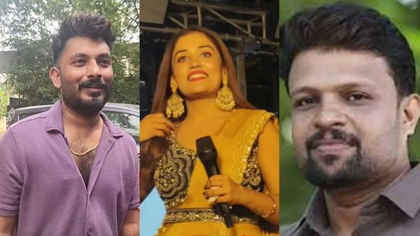 അനീഷിനെ ആണോ പിആർ വിനുവിനെ ആണോ അനുമോൾ വിവാഹം ചെയ്യുക? അനുവിന്റെ മറുപടി