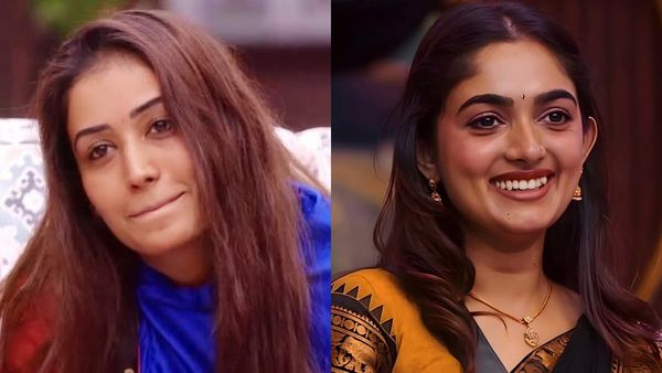 '15 ലക്ഷം കൂടി ഇനി പിആറിന് കൊടുക്കാനുണ്ടെന്ന് അനുമോൾ അറിയാതെ പറഞ്ഞുപോയി, കാലത്തിന്റെ കാവ്യനീതി'; ബിന്നി