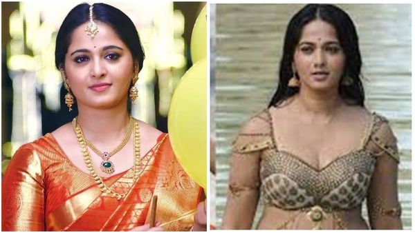 അനുഷ്‌ക ഷെട്ടിക്ക് 4 ആഡംബര കാറുകള്‍; ഒരു സിനിമക്ക് 6 കോടി പ്രതിഫലം, താരത്തിന്റെ ആസ്തി അറിയാം