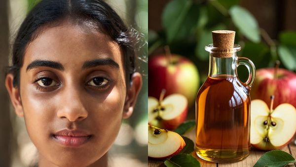 തണുപ്പ് കാലത്ത് ചർമ്മം വരണ്ട് പോകുന്നോ? ഉള്ളിൽ നിന്ന് തിളക്കം നൽകാൻ ഈ ഒരൊറ്റ ഐറ്റം മാത്രം മതി