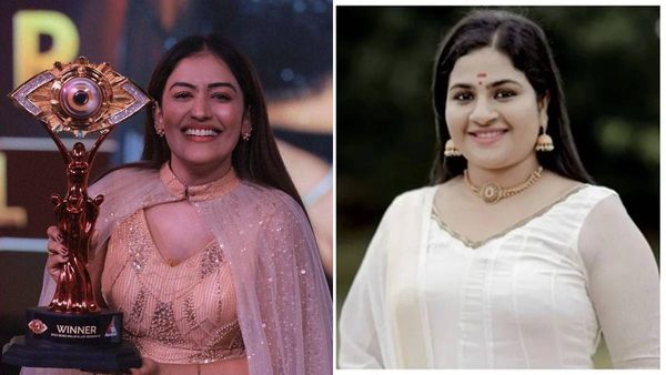 ബിഗ് ബോസില്‍ പോകുന്നവര്‍ ബാങ്കില്‍ നിന്ന് ലോണെടുക്കുക; ടാസ്‌ക്കുകള്‍ ചെയ്യരുത്: ഇപ്പോള്‍ കുറ്റബോധം
