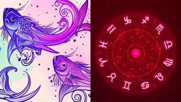 Weekly Horoscope: ഈ ആഴ്ച നല്ല സമയം ഈ നാളുകാർക്ക് മാത്രം, തടസ്സങ്ങളെല്ലാം മാറും, സമ്പൂർണ്ണ വാരഫലം ഇതാ