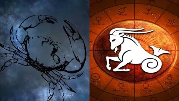 സാമ്പത്തിക നേട്ടവും വിദേശയാത്രാ സാഫല്യവും, ദമ്പതികള്‍ തമ്മില്‍ കലഹം, ശത്രുശല്യം, നാൾഫലം