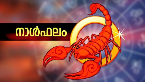 അപ്രതീക്ഷിതമായി സാമ്പത്തിക സഹായം ലഭിക്കും, പുതിയ ജോലി കിട്ടും, വിവാഹം ഉറപ്പിക്കും, നാൾഫലം 