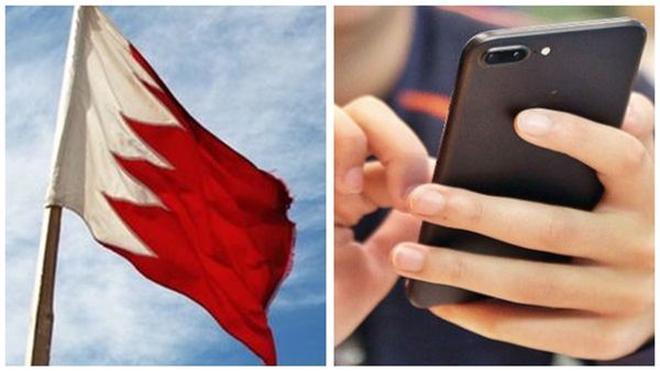 ബഹ്‌റൈന്‍ പ്രവാസികള്‍ക്ക് പണം വേഗത്തില്‍ അയക്കാം; ബെനഫിറ്റ് പേ ഉപയോഗിക്കാം, ഇന്ത്യയുമായി കരാര്‍