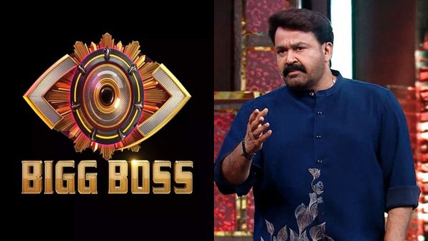 ബിഗ് ബോസിൽ ജെനുവിൻ ആയ ആൾ അനീഷ് അല്ല, ഈ മത്സരാർത്ഥി, ആ വീട്ടിൽ എതിരാളി ഇല്ല, കപ്പ് ഉറപ്പ്