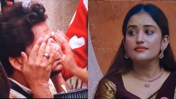 'അക്ബറിന്റെ കരച്ചിൽ നാടകം തുടരുന്നു, അരി ആഹാരം കഴിക്കുന്നവർക്ക് അറിയാം, ഇത് വക്രബുദ്ധി'