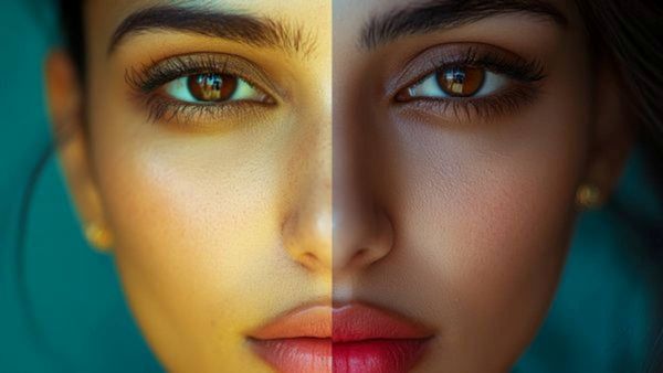 വെയിലും പൊടിയും ഇത്ര പ്രശ്‌നമാണോ? അന്തരീക്ഷത്തിലെ മാലിന്യം ചര്‍മത്തിനുണ്ടാക്കുന്ന ഏഴ് പ്രശ്‌നങ്ങള്‍