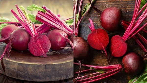 ബീറ്റ്‌റൂട്ടിനോട് ഇഷ്ടം കൂടുതലാണോ? എന്നാല്‍ ഇക്കൂട്ടര്‍ ബീറ്റ്‌റൂട്ട് കഴിക്കുമ്പോള്‍ ശ്രദ്ധിക്കണം