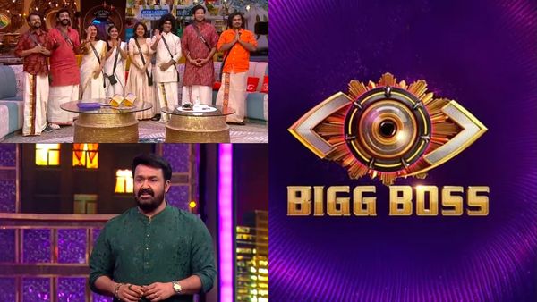 ബിഗ് ബോസിനെ താങ്ങി നിർത്തുന്നത് ഈ 3 പേർ, ഫൈനൽ 5 പോലും അർഹിക്കാത്തത് 2 പേർ, കപ്പ് ആരടിക്കും?