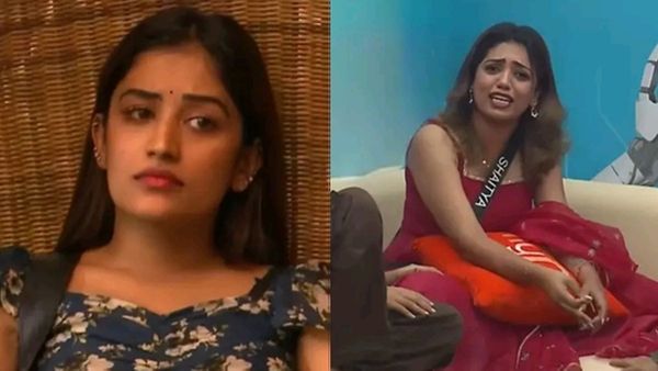 'ശൈത്യ അത്രയ്ക്കും അനുഭവിച്ചു, അനീഷിന്റെ മുൻഭാര്യയെ വരെ വലിച്ചിട്ടു, അനുമോൾക്ക് എതിരെ കളിച്ചാൽ ഇത്..'