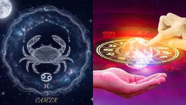 കർക്കടകം രാശി 2026 വാർഷിക ഫലം: വരുമാനം വർധിക്കും,  വെല്ലുവിളികളുടേയും വിജയത്തിന്റെയും വർഷം