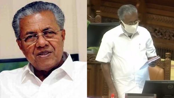 വയനാടിന് അർഹമായ കേന്ദ്രസഹായം, കടമെടുപ്പ് പരിധി ഉയർത്തൽ, എംപിമാരുടെ ഇടപെടൽ അഭ്യർത്ഥിച്ച് മുഖ്യമന്ത്രി