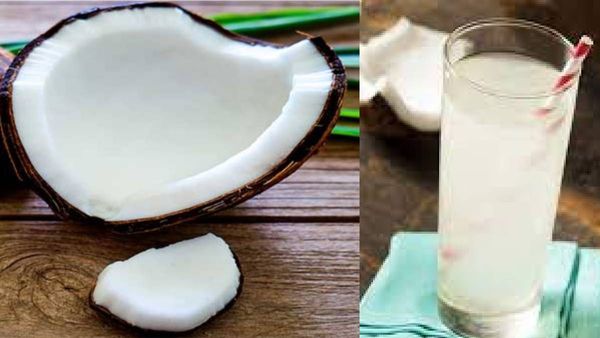 വെയിലേറ്റു നിറം മങ്ങിയോ? നല്ല തണുപ്പും മുഖത്തിന് നിറവും നല്‍കുന്ന ഈ പാനീയം നിങ്ങളുടെ അടുക്കളയിലുണ്ട്