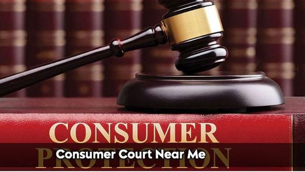 വാറന്റിയുള്ള എസി സൗജന്യമായി മാറ്റി നല്‍കിയില്ല; കമ്പനി 25000 രൂപ നഷ്ടപരിഹാരം നല്‍കണമെന്ന് ഉപഭോക്തൃ കോടതി