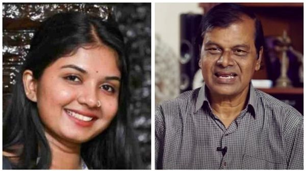 ശ്രീലേഖക്കെതിരെ അമൃത; ശബരിനാഥനെതിരെ സുനില്‍കുമാര്‍, പൂജപ്പുര രാധാകൃഷ്ണനും കളത്തില്‍