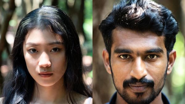 തല വൃത്തിയില്ലാത്തതല്ല താരന് കാരണം, ദിവസവും കുളിച്ചാലും താരൻ വരാം, പൊളിക്കാം ചില മിഥ്യാധാരണകൾ