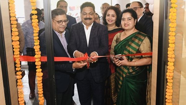 ഐസിഎൽ ഫിൻകോർപ്പിന് ഡൽഹിയിൽ സോണൽ ഓഫീസും അഞ്ച് പുതിയ ബ്രാഞ്ചുകളും