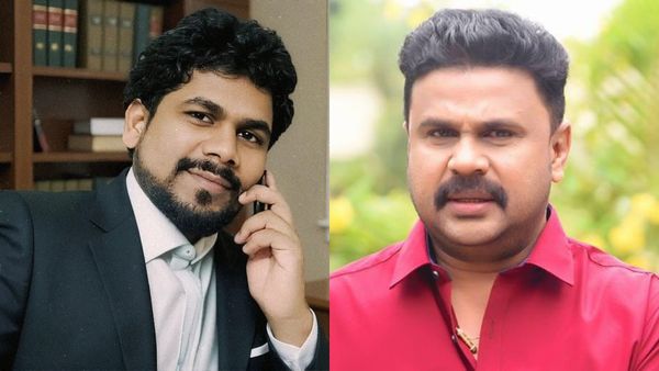 'ദിലീപ് കേസിൽ ഇതുവരെ പറയാതിരുന്ന കാര്യങ്ങൾ, ഞെട്ടിക്കുന്ന ചിലത് തെളിവുകളോടെ പറയും'