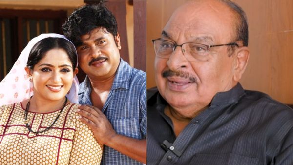 'ദിലീപിന്റെയും കാവ്യയുടെയും ജീവിതം തകർത്ത ഒറ്റുകാരന്റെ വേഷം ആയിരുന്നു എനിക്ക്, പൈസ സൂക്ഷിക്കണം'; മജീദ്