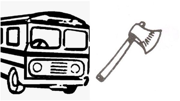 ഗണേഷ് കുമാറിന് ബസ്, പിഡിപിക്ക് ബോട്ട്; കോടാലി റെഡ് ഫ്ലാഗിന്: തദ്ദേശ തിരഞ്ഞെടുപ്പിലെ ചിഹ്നം അനുവദിച്ചു