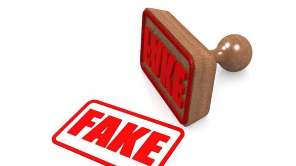 'കാക്കനാട് ശിശുപരിചരണ കേന്ദ്രത്തിൽ പീഡനമെന്ന വാർത്ത വ്യാജം': വിശദീകരിച്ച് അരുണ്‍കുമാർ