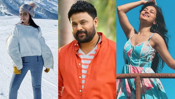 ദിലീപിന്റെ ഈ നായിക ഇപ്പോൾ എവിടെ? ആത്മഹത്യയ്ക്ക് ശ്രമിച്ചത് എന്തിന്? പ്രചരിച്ചത് പല കഥകൾ