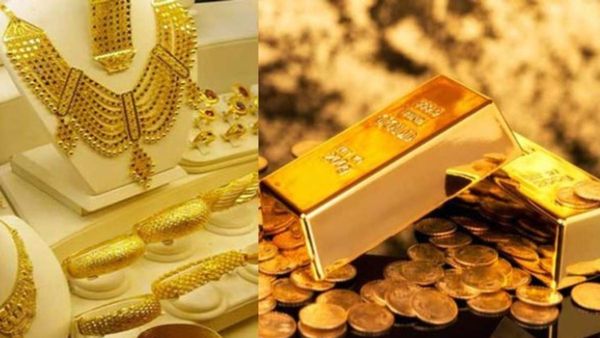 സ്വര്‍ണം പണം കൊടുത്ത് വാങ്ങാന്‍ പാടില്ല; നിരോധനം നിലവില്‍ വന്നു, പുതിയ നിയമവുമായി കുവൈത്ത്