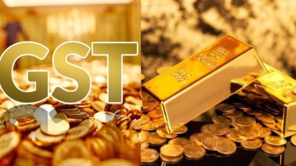 സ്വര്‍ണം ഇങ്ങനെയാണോ വാങ്ങുന്നത്; ഇടപാടില്‍ 5 ശതമാനം നഷ്ടം, നികുതി നിര്‍ബന്ധം