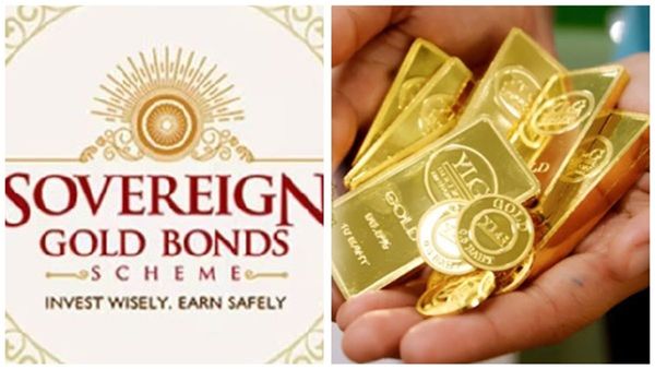 സ്വര്‍ണം 7299 രൂപ ലാഭത്തില്‍ വില്‍ക്കുന്നു; വാങ്ങിയത് 5177 രൂപയ്ക്ക്, ആര്‍ബിഐ വിലയിട്ടു