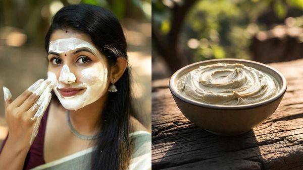 മുൾട്ടാണി മിട്ടി മുഖം തിളങ്ങാൻ മാത്രമല്ല, മുടി വളരാനും ബെസ്റ്റ്, മുൾട്ടാണി മിട്ടി മാസ്ക് തയ്യാറാക്കാം