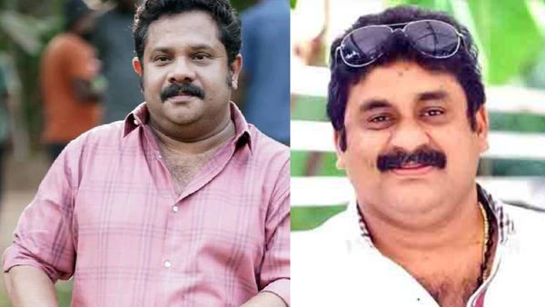 കടം നല്‍കിയ 20 ലക്ഷം തിരികെ കിട്ടിയില്ല; അന്നവും മുടക്കി: ഇനി സിനിമയില്ലാതാകും: ബാദുഷക്കെതിരെ ഹരീഷ് കണാരന്‍