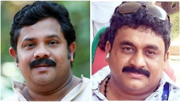 20 ലക്ഷം രൂപ വാങ്ങിയത് എന്തിന്? വെളിപ്പെടുത്തി ഹരീഷ്, വീണ്ടും 3 തവണ ബാദുഷ പണം വാങ്ങി, ഇനി നടപടി