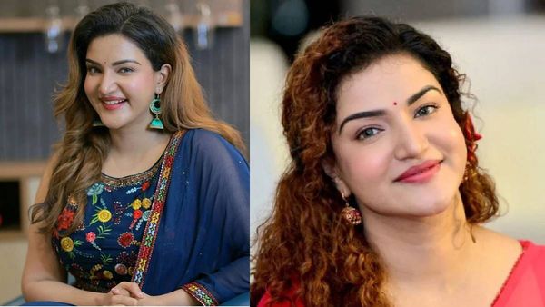 വിവാഹം കഴിക്കാന്‍ ഭയം; അനുഭവിക്കണ്ടി വരുന്ന പ്രയാസങ്ങള്‍ ചെറുതല്ല; മാതാപിതാക്കള്‍ക്ക് ആശങ്ക