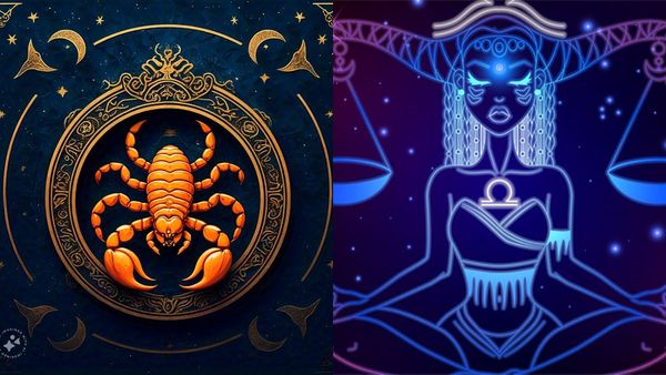 വാഹനമോ ഭൂമിയോ സ്വന്തമാക്കും, വിദേശത്തുനിന്ന് സാമ്പത്തികനേട്ടം,  ദീര്‍ഘകാല ആഗ്രഹം നിറവേറും