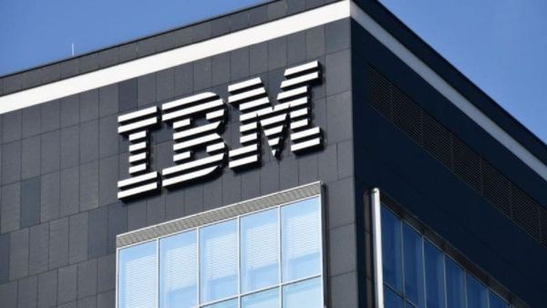 ഐബിഎമ്മിലും കൂട്ട പിരിച്ചുവിടല്‍; 2700 പേരുടെ ജോലി പോകും: ഇന്ത്യക്കാര്‍ ആശങ്കപ്പെടണോ?