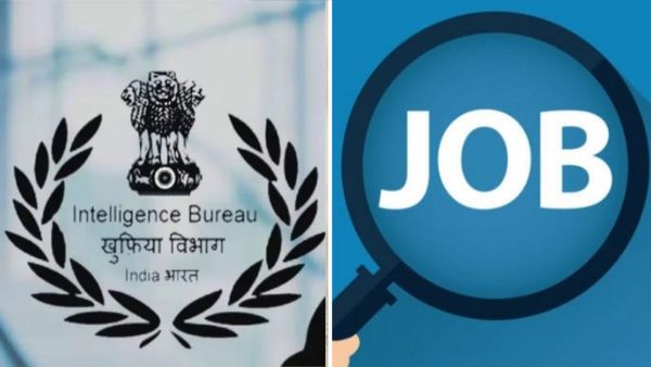 എഴുത്ത് പരീക്ഷയില്ലാതെ ഇന്റലിജന്‍സ് ബ്യൂറോയില്‍ ജോലി... 1.50 ലക്ഷം വരെ ശമ്പളം!