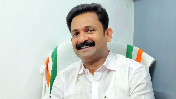 ബിഹാറില്‍ തോറ്റത് ജനങ്ങളും ജനാധിപത്യവും; സീറ്റ് തർക്കവും എന്‍ഡിഎയ്ക്ക് സഹായകരമായി: ജിന്‍റോ ജോണ്‍