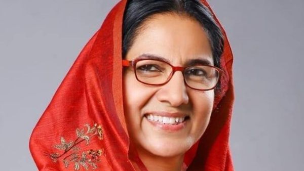 കൊയിലാണ്ടി എംഎല്‍എ കാനത്തില്‍ ജമീല അന്തരിച്ചു